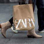 billionaire zara founder amancio ortega to receive e3 23bn dividend 69b21e586e3e9