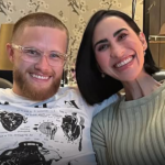 bodybuilder influencer jeff nippards fiancee dead at 36 69ac1f3e1e537