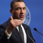 bogdan ivan doar din stocuri daca nu am mai produce un litru de motorina sau nu am mai aduce ne ar ajunge aproape 5 luni 69a91f6a4eae6