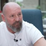 bogdan stelea l a pus la zid pe gigi becali pur si simplu despre asta e vorba 69a716b67227e