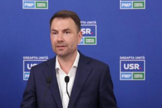 bolojan atacat chiar de rezistii lui catalin drula ii ia la rost pentru repartizarea veniturilor intre primaria generala si primariile de sector 69a95d4ba0018