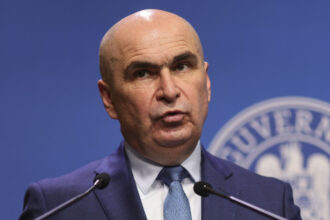 bolojan cere solutii pentru blocarea schemelor suveica din ajutoarele pentru somaj aceleasi persoane subventionate de multe ori 69b29f138914f