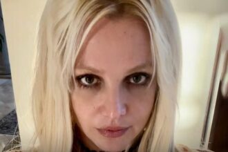 britney spears mug shot wont be released 69b09cad91c6a