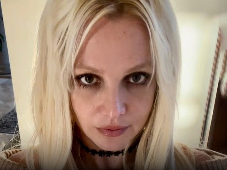 britney spears mug shot wont be released 69b09cad91c6a