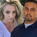 britney spears was not dating on again off again boyfriend before dui arrest 69abf15811c79