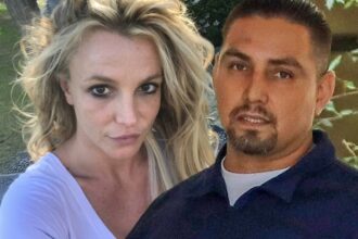 britney spears was not dating on again off again boyfriend before dui arrest 69abf15811c79