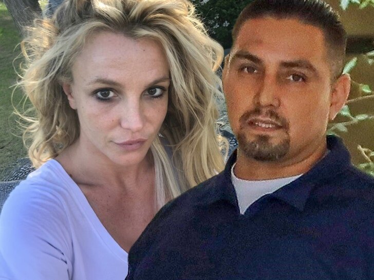 britney spears was not dating on again off again boyfriend before dui arrest 69abf15811c79