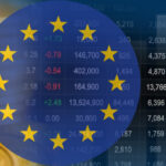 bursele europene cresc usor dupa informatii despre demersuri secrete initiate de iran pentru incheierea razboiului 69a8301e2625b