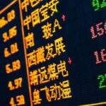 bursele europene in picaj de peste 2 pretul petrolului explodeaza dupa atacurile sua israel asupra iranului 69a56b08d5400