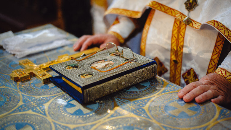 calendar ortodox martie 2026 sarbatori cu cruce rosie si praznice importante in postul pastelui 69a3c94b5445f