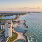 camera deputatilor a adoptat legea care defineste oficial resortul turistic ce inseamna si ce conditii trebuie sa indeplineasca 69a8140984076