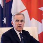 canada pregatita sa isi sprijine aliatii in conflictul din orientul mijlociu mark carney nu putem exclude o participare 69a92bfc0d911