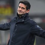 capello anunta dezastrul pentru cristi chivu scenariul negru care poate deveni realitate 69af0078a1fcf