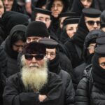 cat castiga de fapt un calugar sau o maicuta in romania salariile din spatele zidurilor de manastire un sistem pe care putini il cunosc 69a7f5889812d