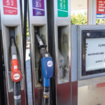 cat castigi la un rezervor de carburant daca alimentezi in bulgaria 69aeb9af19670