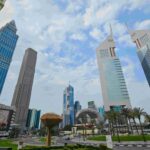 cat costa de fapt o tabara in dubai pentru elevi parintii ajung sa scoata din buzunar sume mai mari decat pentru marea britanie 69a82b5a1b1b2