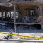 cat costa razboiul america a cheltuit 779 de milioane de dolari pentru o zi de atacuri 69a857f60e144