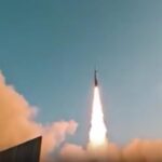 cat de mare e riscul ca iranienii sa loveasca europa raport iranul ar avea rachete cu raza lunga de actiune 69a9a9655314c