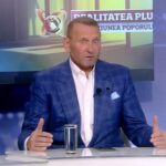 catarama atac dur la bolojan nu va salva tara este nevoie de o miscare ideologica pentru schimbarea pnl video 69a7f905af9ad