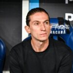 caz unic motivul pentru care un club si a demis antrenorul imediat dupa o victorie cu 8 0 69a6eb3352a4e