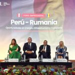 ccir repozitioneaza romania pe harta economica a amercii latine 69a6deb1c6c19