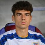 ce a spus kevin ciubotaru despre transferul ratat la fcsb am vorbit cu ei 69a9710b85e0e