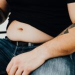 ce poate provoca balonare brusca si cum o reduci rapid acasa ce recomanda specialistii 69a803975eec1