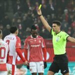 ce scenariu pentru dinamo cainii pot incepe play off ul de pe locul sase 69a562a6a1a47