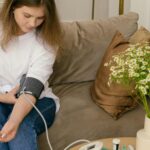 ce vitamine si suplimente trebuie sa eviti daca ai hipertensiune sfaturi de la specialisti 69a937c94926f