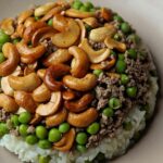 cel mai bun pilaf de post reteta rapida perfecta pentru postul pastelui 69a967bea2507