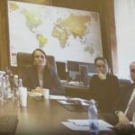 celula de criza la minister ce face nicusor dan in plin razboi in orient 69a42b5535c17