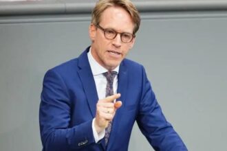 celulele adormite ale iranului in occident un oficial german avertizeaza asupra unor posibile atacuri 69a54de2189b7