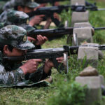 china majoreaza cheltuielile militare bugetul pentru aparare creste cu 7 anul viitor 69a931f13c5c5