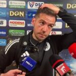 chipciu dupa ce u cluj a invins campioana fcsb ii omoram daca eram pe teren 69ad3e91cb7ee