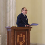 cine este noul ministru al educatiei datele din cv ul lui mihai dimian 69a7043bace7c