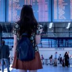 cine plateste pentru turistii blocati in zone de conflict turistii statul sau contribuabilii dilema care a aprins dezbaterea 69a97958ad8d8