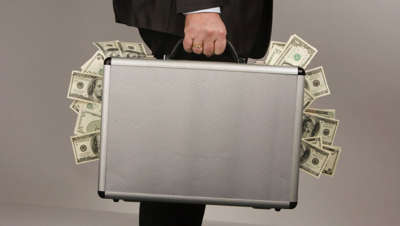 cine sunt cei 6 romani din topul celor mai bogati oameni din lume realizat de forbes si de unde provin averile lor 69b260d34f67d