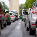 ciucu cere politiei locale sa verifice plata taxei de acces in centru pentru masinile de mare tonaj si anunta sanctiuni mai mari 69b27f3683824