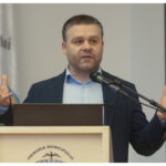 ciucu primaria capitalei risca sa intre in incapacitate de plata in aprilie daca nu va fi aprobat bugetul national 69aada44bd5be