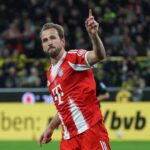 clasament cine il mai opreste harry kane e lider autoritar in ierarhia pentru gheata de aur 69a599b140d3c