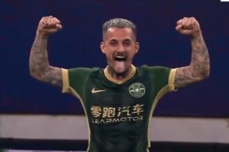 clasamentul in care mitrita apare dupa messi lequipe a publicat cifrele 69a8543f54d92