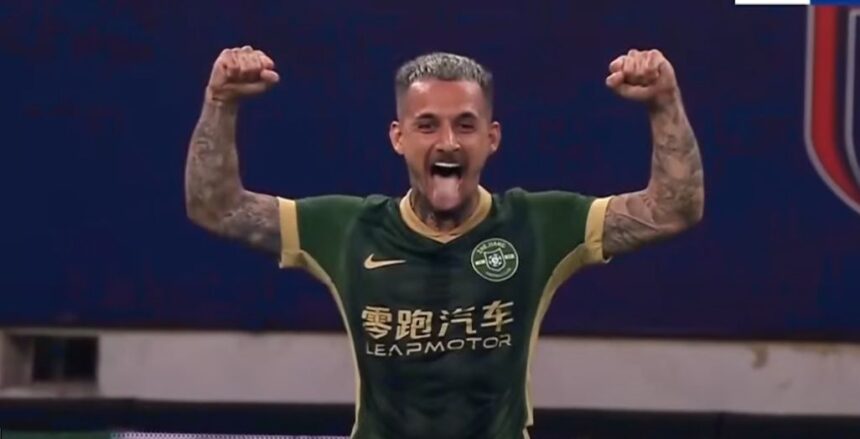 clasamentul in care mitrita apare dupa messi lequipe a publicat cifrele 69a8543f54d92