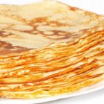 clatite de post ingredientul care le face pufoase si fine 69a5829ecc179