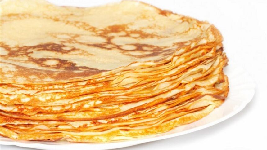 clatite de post ingredientul care le face pufoase si fine 69a5829ecc179