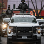 cm de fotbal 2026 mexicul pregateste o armata mai mare decat cea a romaniei pentru a asigura securitatea echipelor si a fanilor 69aeb84009750