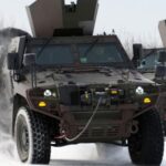 coloane de blindate pe drumurile din romania anuntul oficial al ministerului apararii 69a990cf26b0e