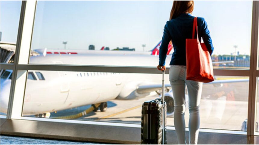 continua operatiunile de repatriere 174 de cetateni romani si moldoveni s au intors acasa din zona de conflict 69a8a55010bf6