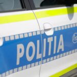 copii de 2 si 4 ani luati de la mama dupa ce aceasta i a amenintat cu bataia pe tiktok 69a707912f485