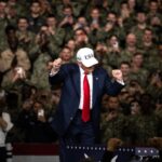 costuri record in iran armata sua a cheltuit aproape un miliard de dolari intr o singura zi de razboi 69a8408752552