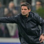 cristi chivu a reactionat dupa remiza cu como din coppa italia fara antrenament e dificil 69a7ee46b2530